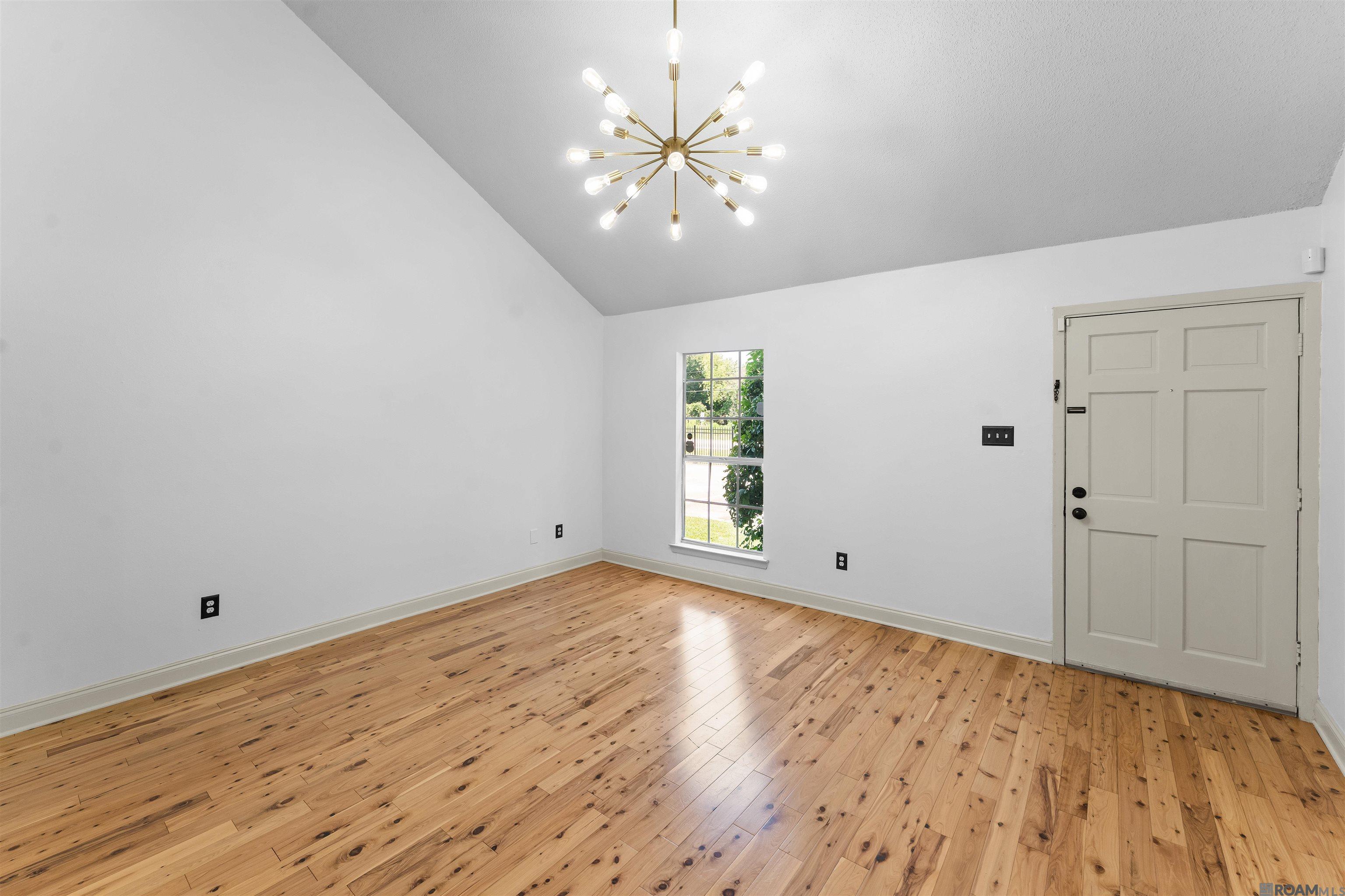 402 Lee Drive #2a — photo