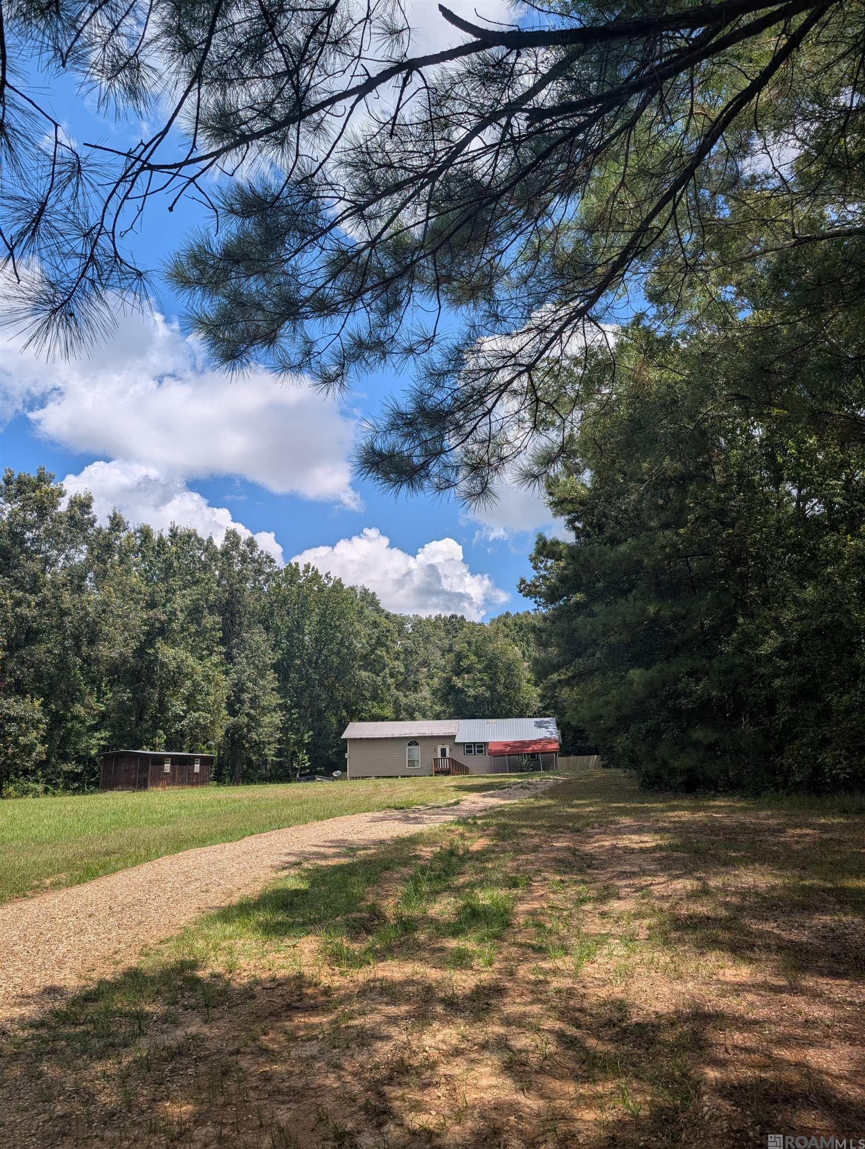 8280 State Hwy 68 — photo