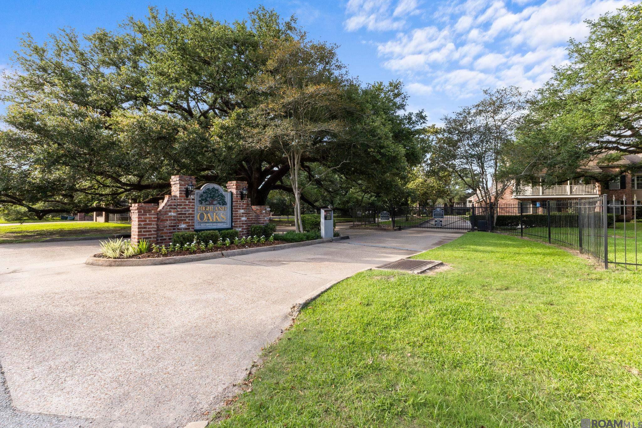 9007 Highland Road #18, Baton Rouge, LA 70810 — photo 2