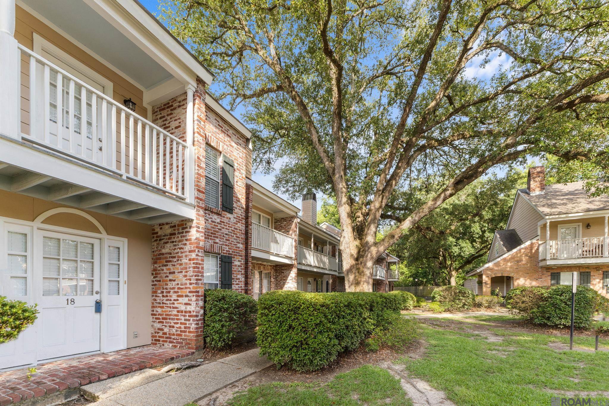 9007 Highland Road #18, Baton Rouge, LA 70810 — photo 3