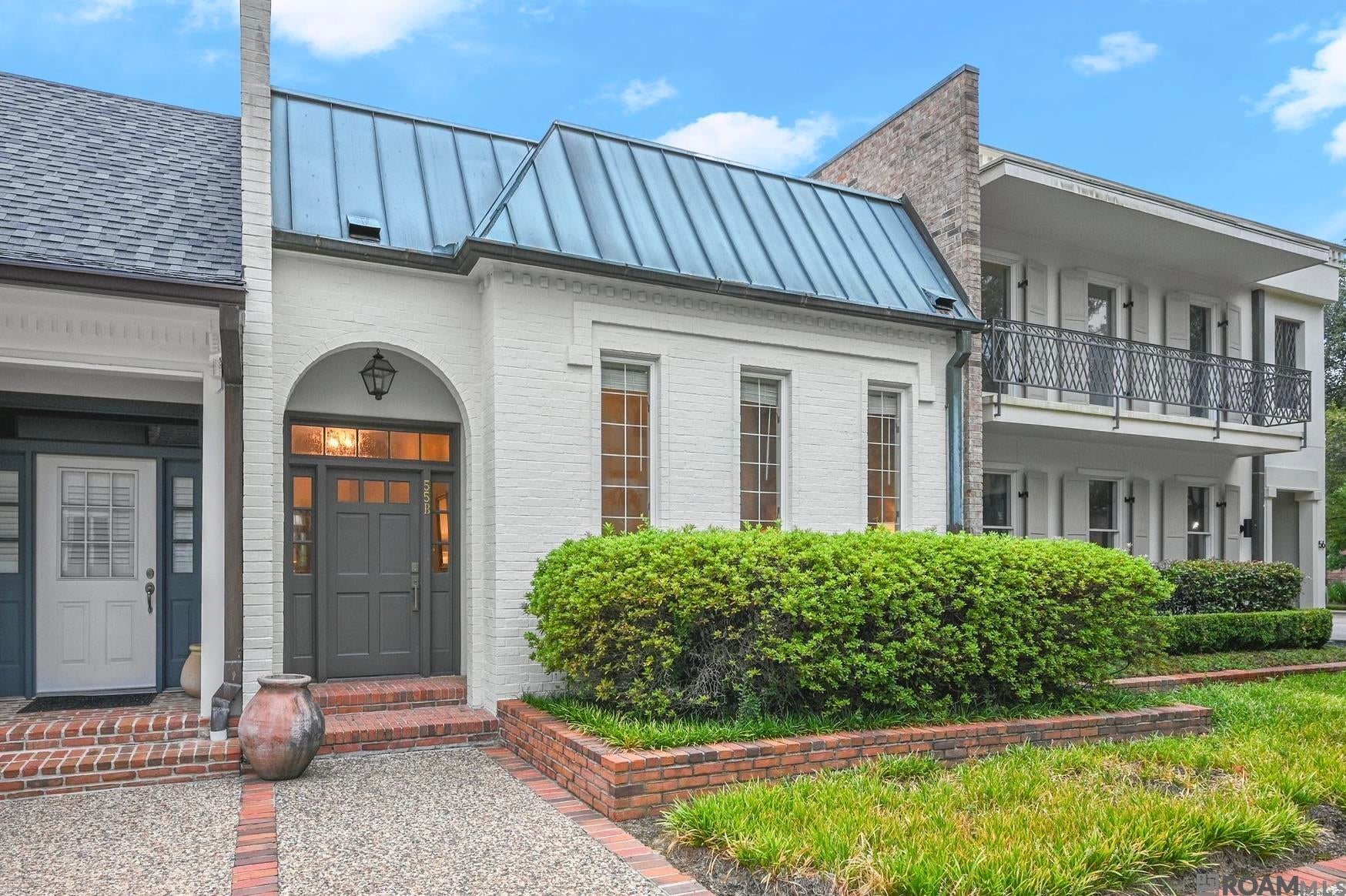 55-B Jamestowne Ct — photo