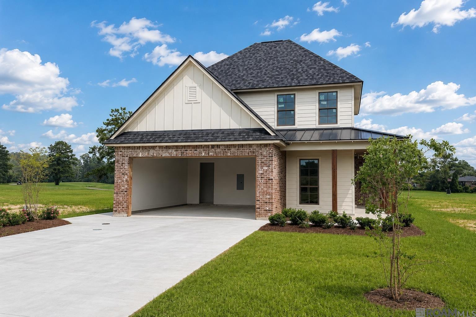 26352 Somerset Hills Ct — photo