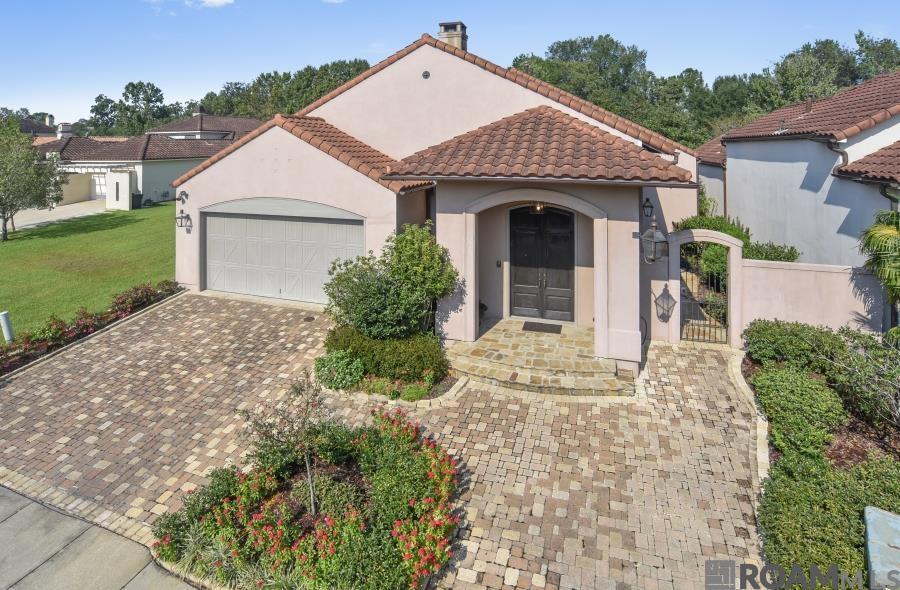 17722 Links Ct — photo