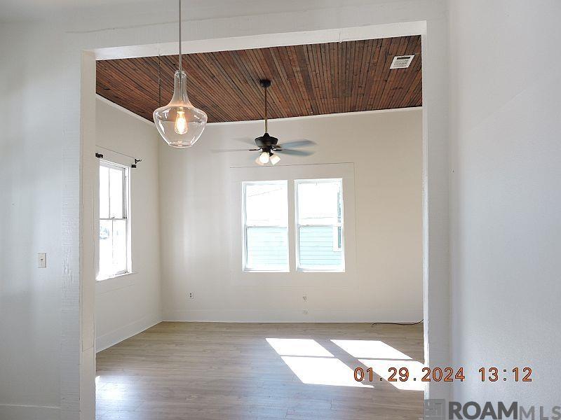 1250 Perkins Road, Baton Rouge, LA 70806 — photo 3