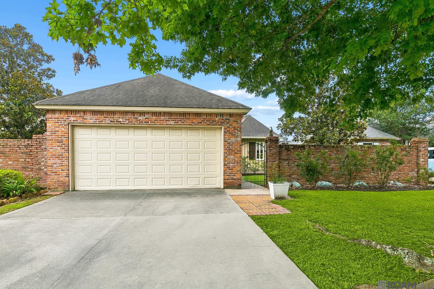 40113 Eagles Nest Dr — photo