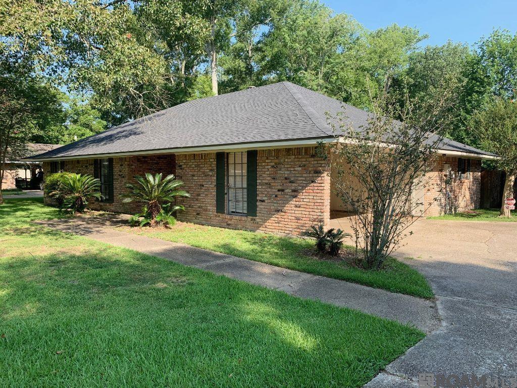 13433 Clear Oak Ave — photo