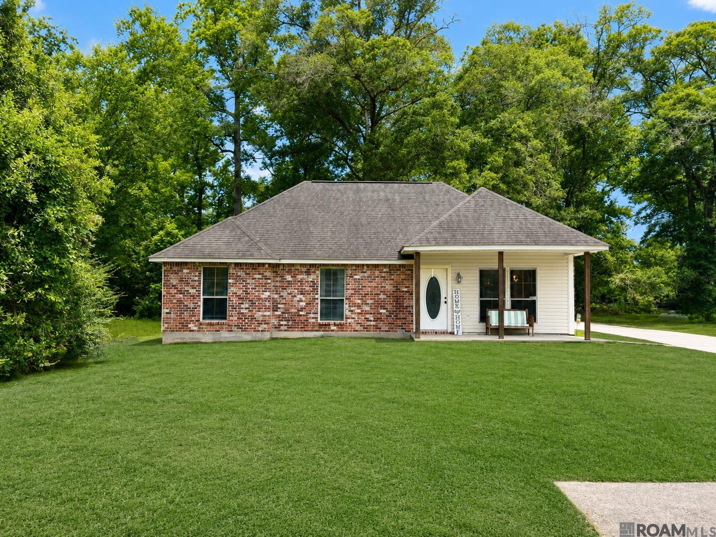 33755 Perkins Crossing Rd — photo