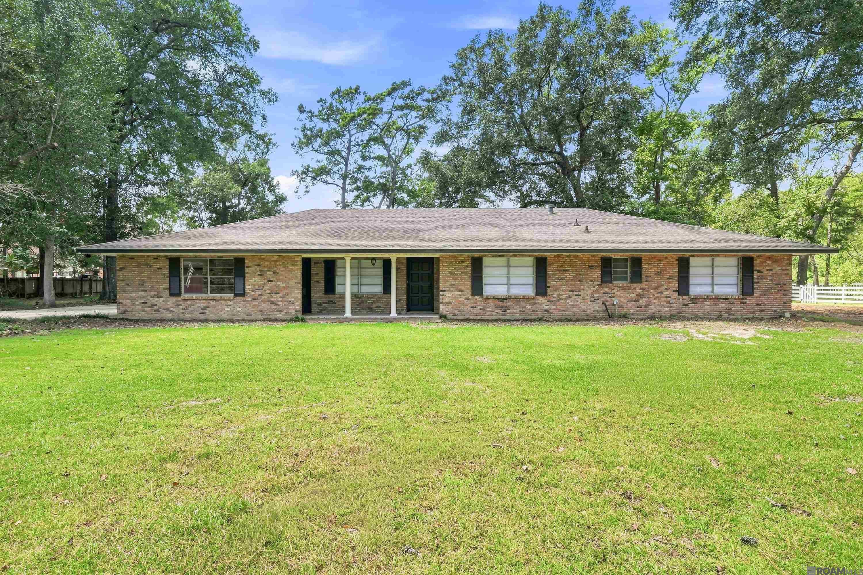 32581 Duff Rd — photo