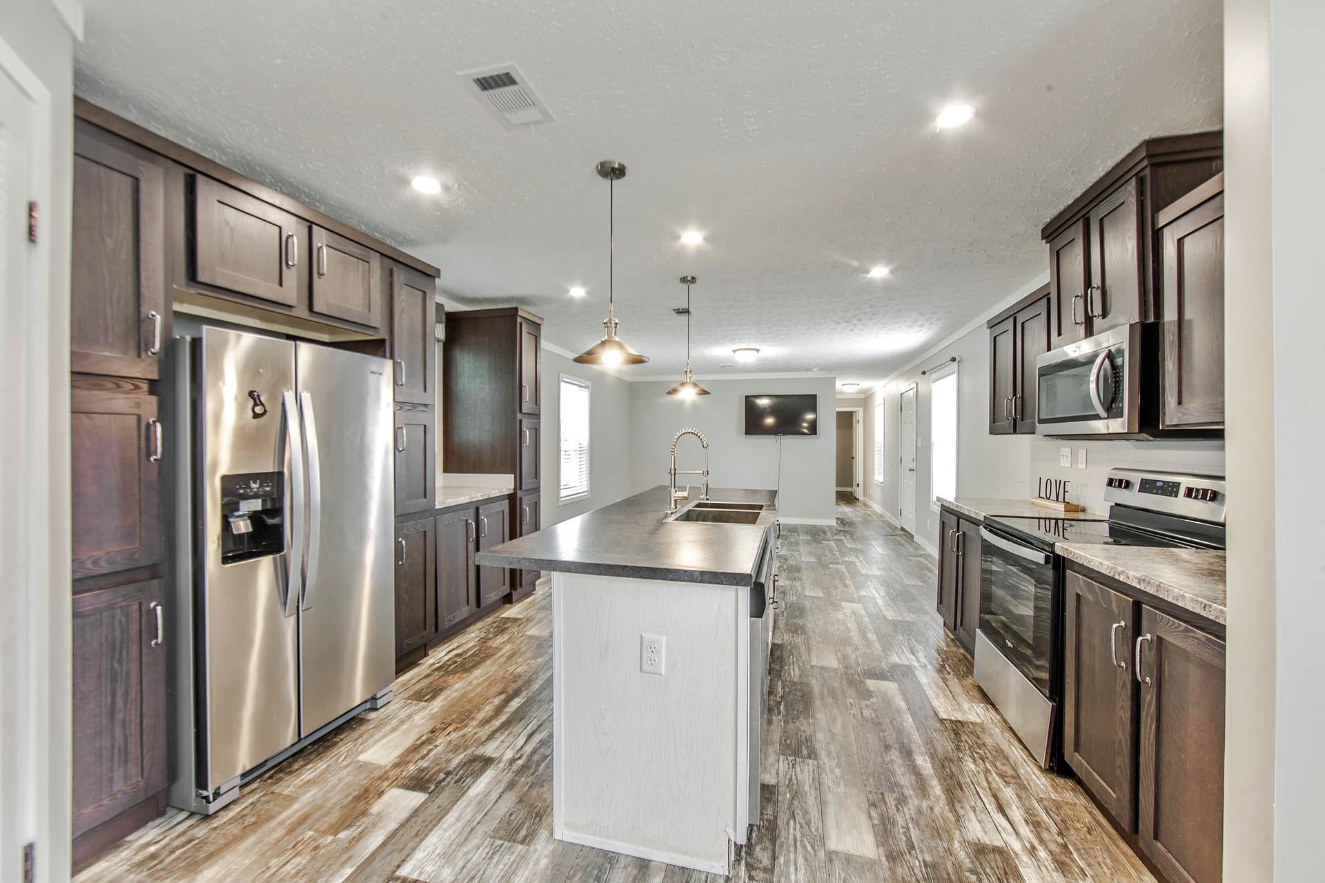 108 Eauclair Drive, Thibodaux, LA 70301 — photo 2