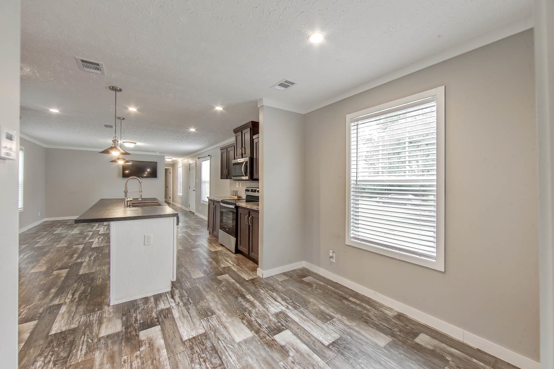 108 Eauclair Drive, Thibodaux, LA 70301 — photo 3