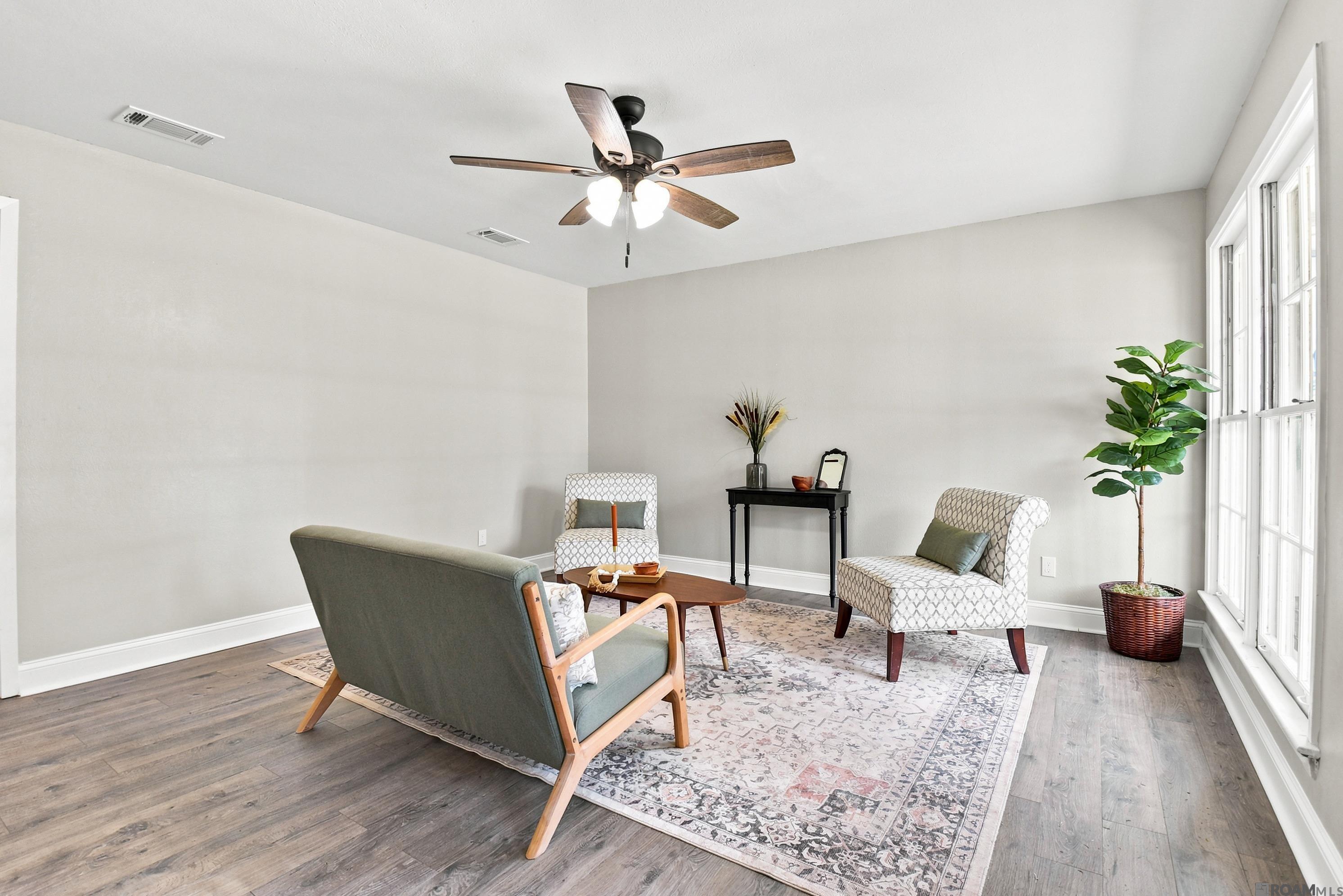 41253 Rhea Street, Gonzales, LA 70737 — photo 2