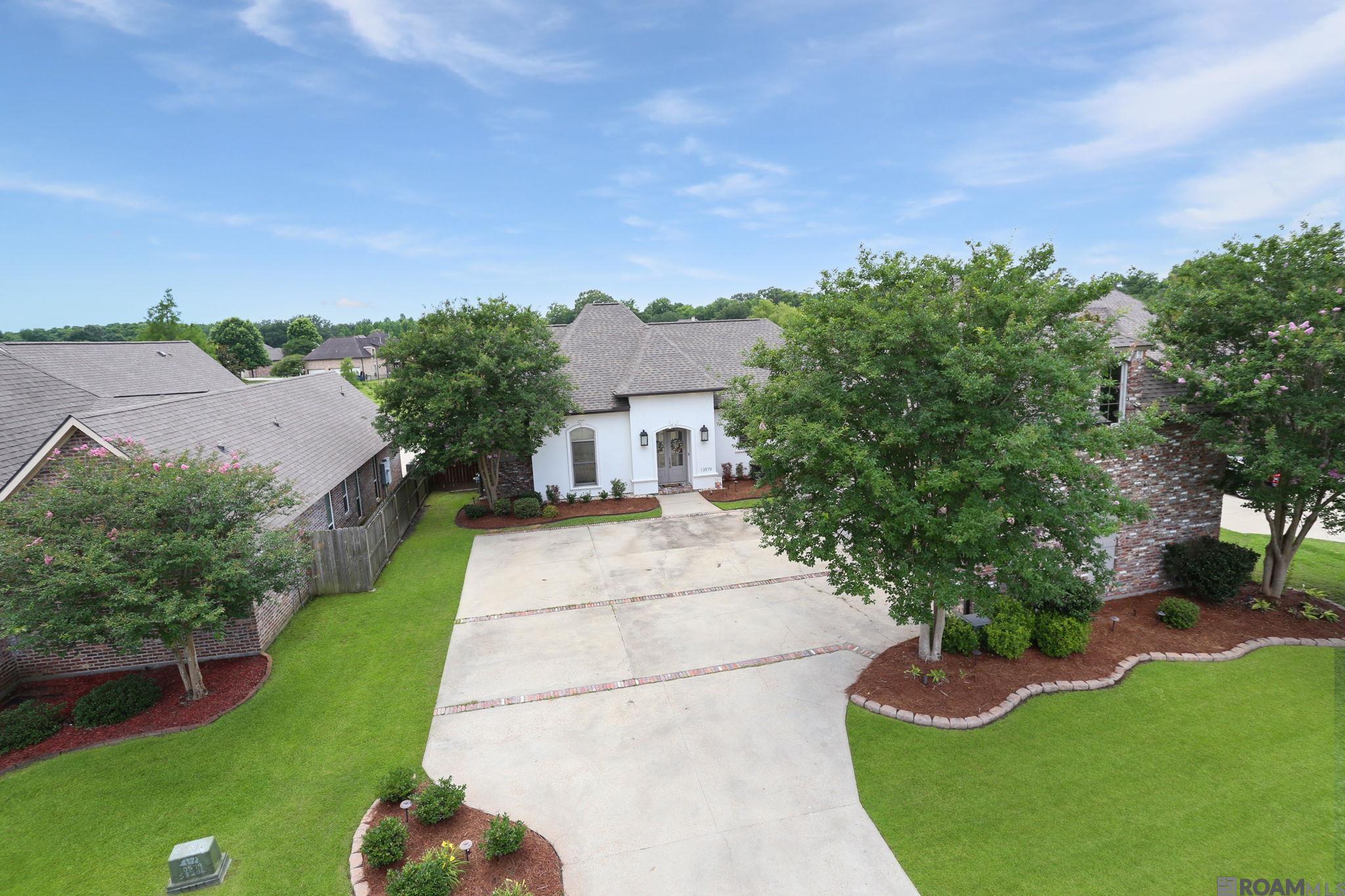 13579 Bluff Point Dr — photo