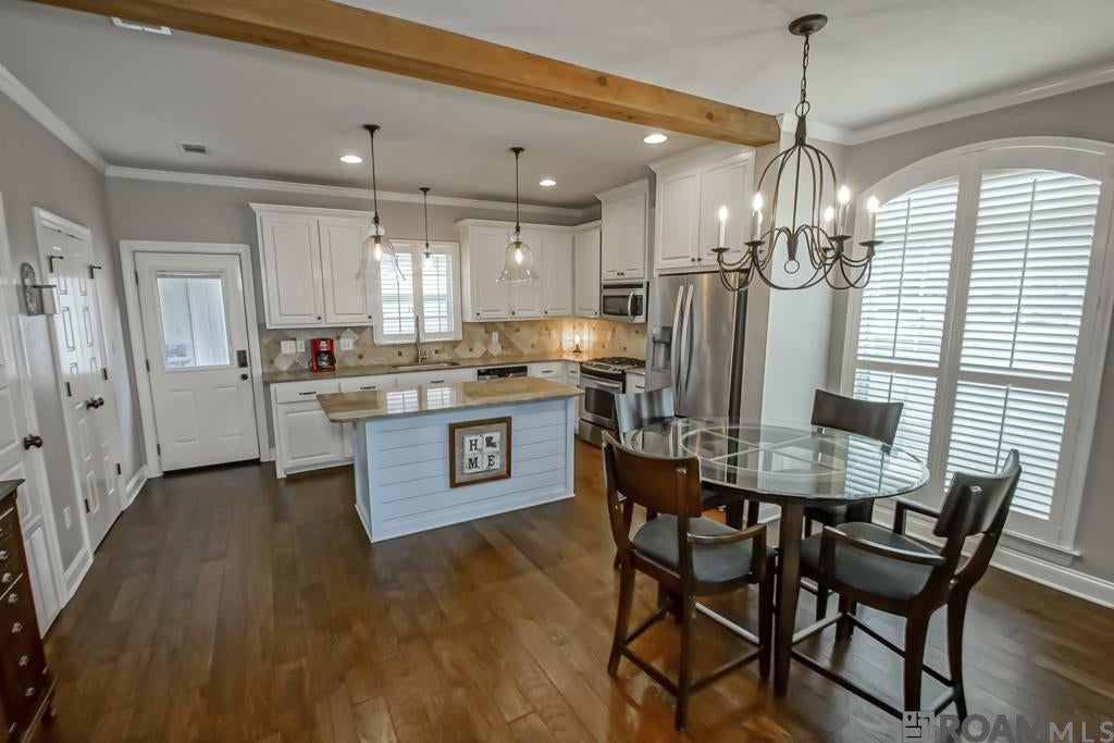 13023 N Vieux Carre Circle — photo