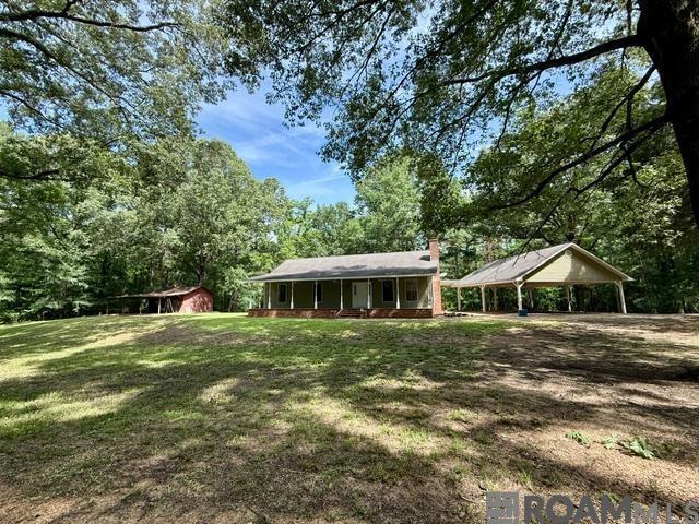 55 Scheffel Road — photo