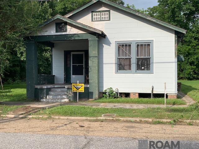 137 S 11th St — photo