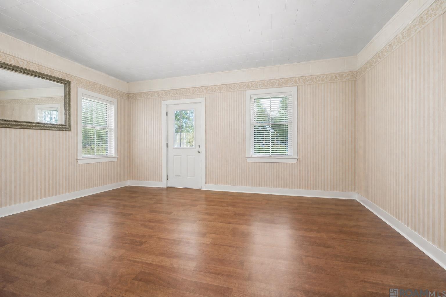 1602 Valverda Road, Maringouin, LA 70757 — photo 3