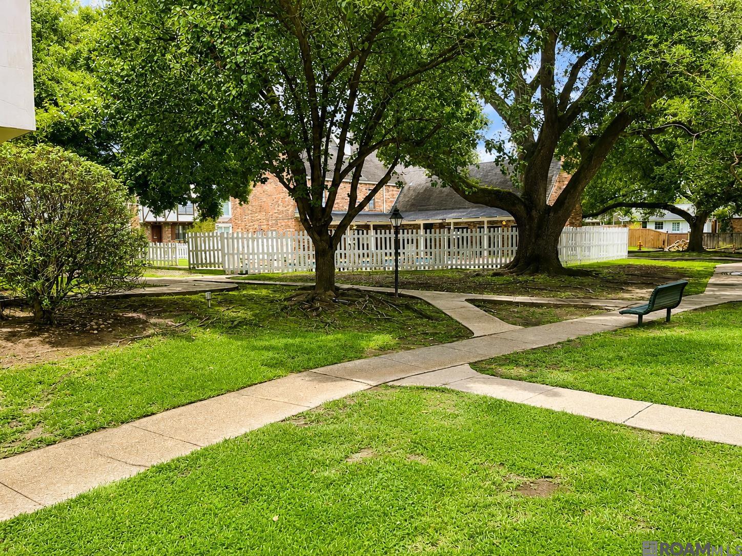 10113 Jefferson Hwy #a — photo