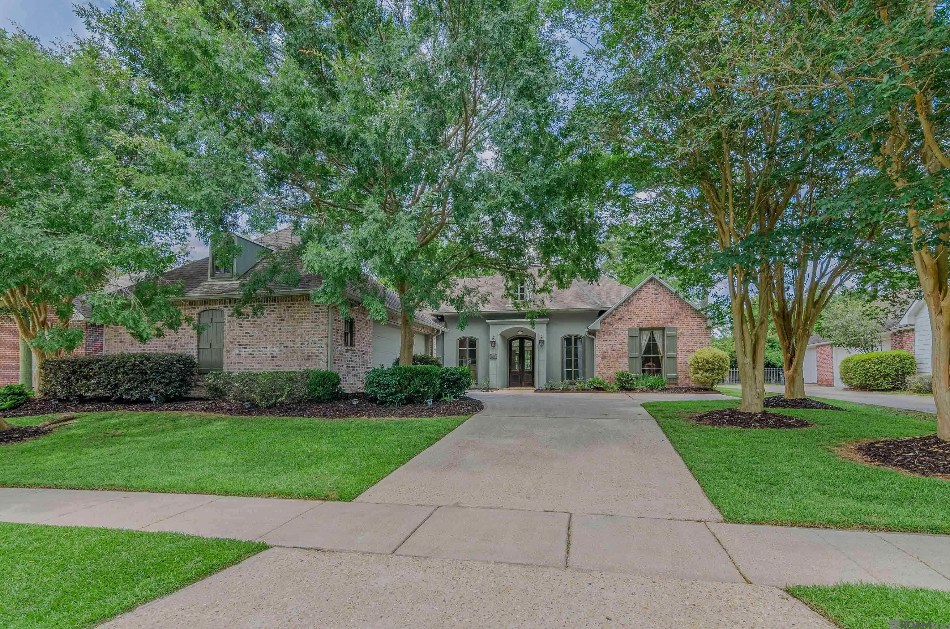 18313 Cedar Line Dr — photo