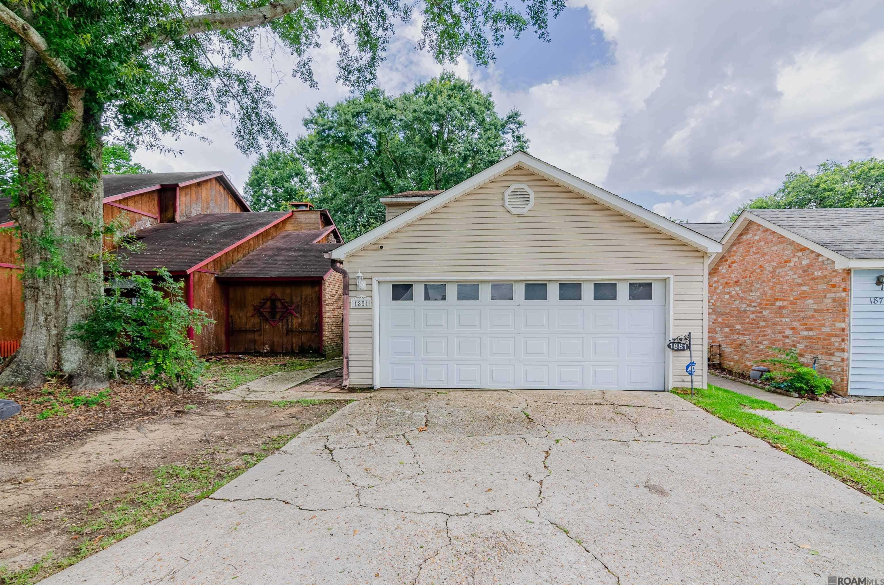 1881 Stonegate Ct — photo