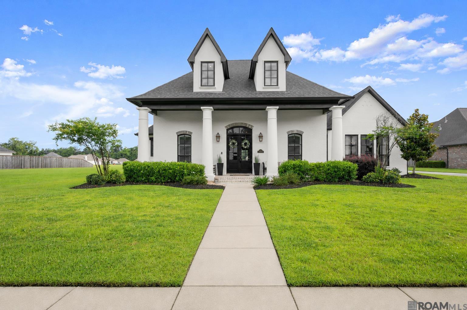 36300 Talonstone Dr — photo