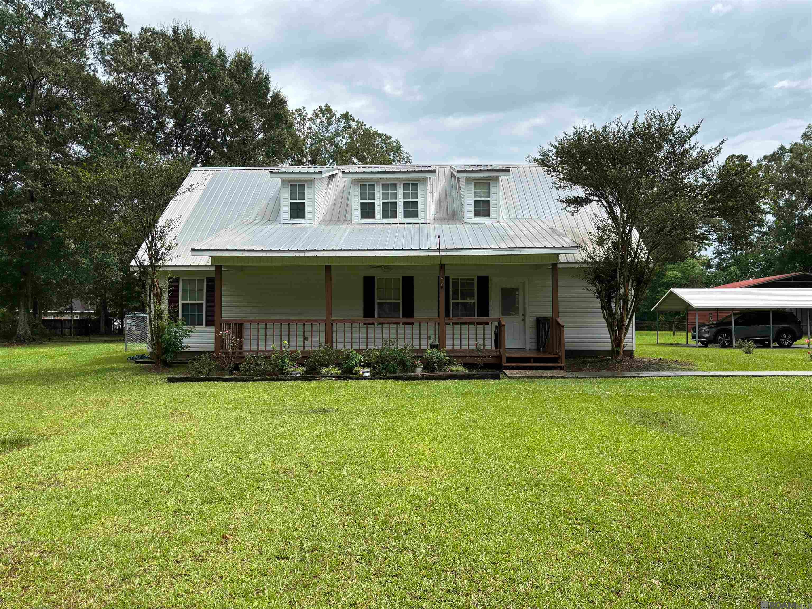 31200 Old Baton Rouge Hwy — photo
