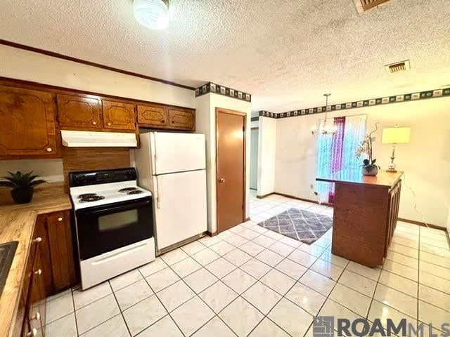 861 Old Rafe Meyer Rd, Baton Rouge, LA 70807 — photo 3