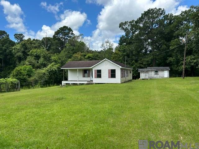 74209 Wyndotte Rd — photo