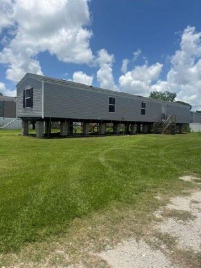 147 Coteau Juanita Street — photo