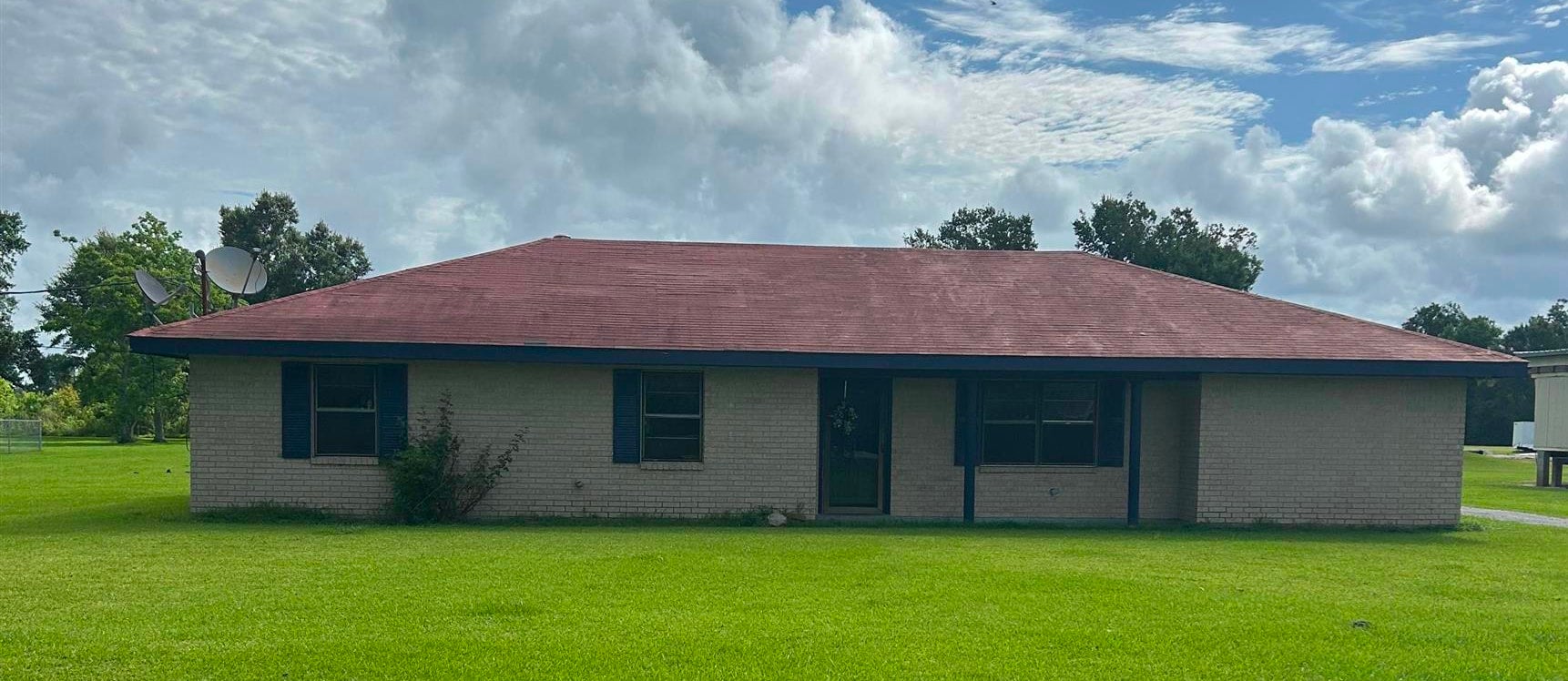 4679 Bayouside Dr — photo