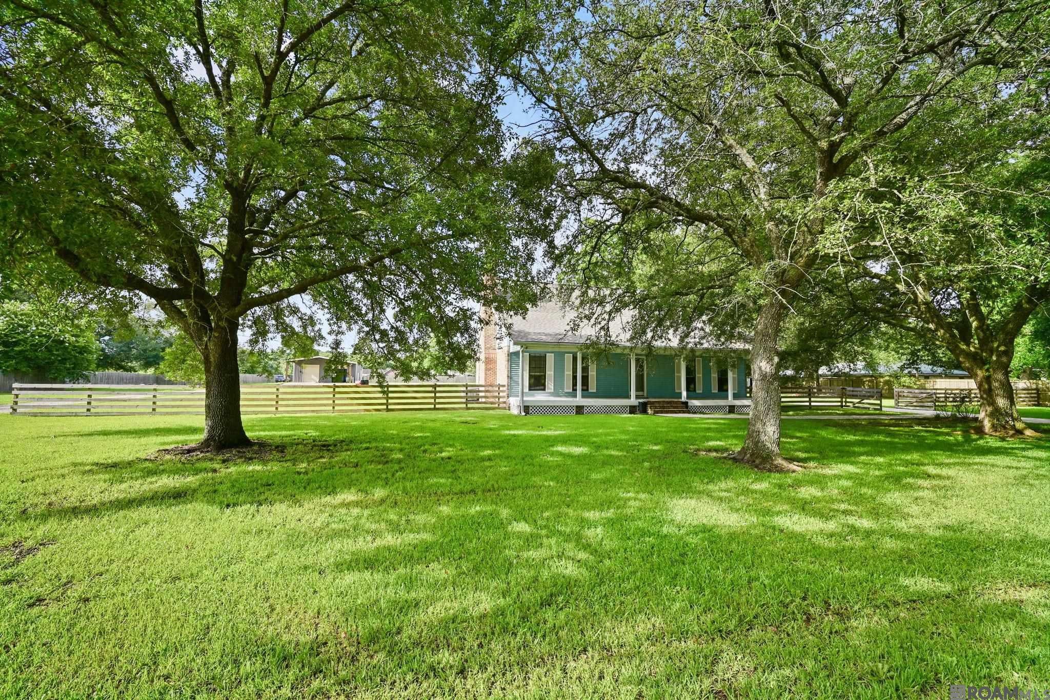 43029 Norman Dyer Ln — photo