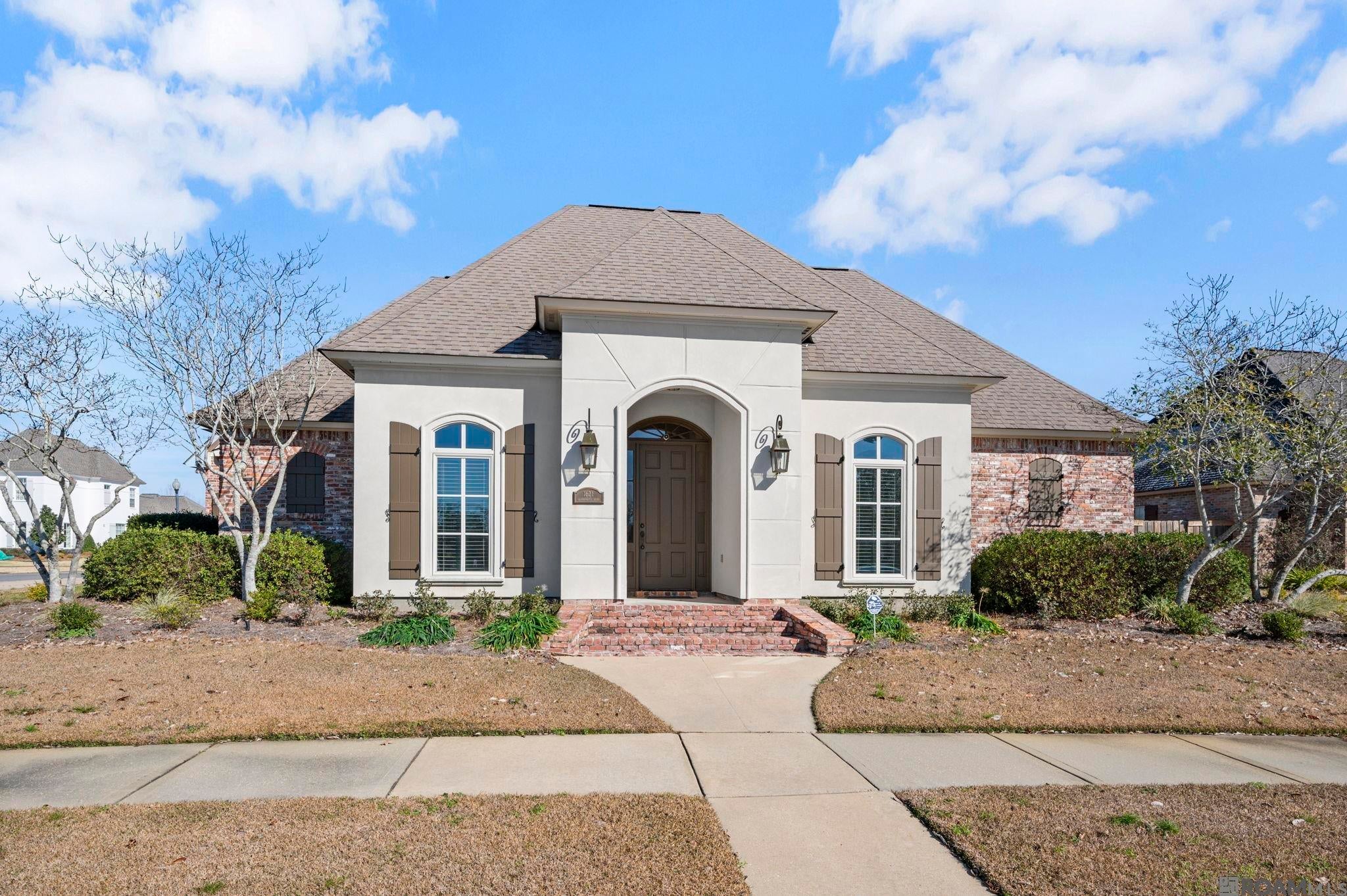 1621 Gleneagles Bend — photo