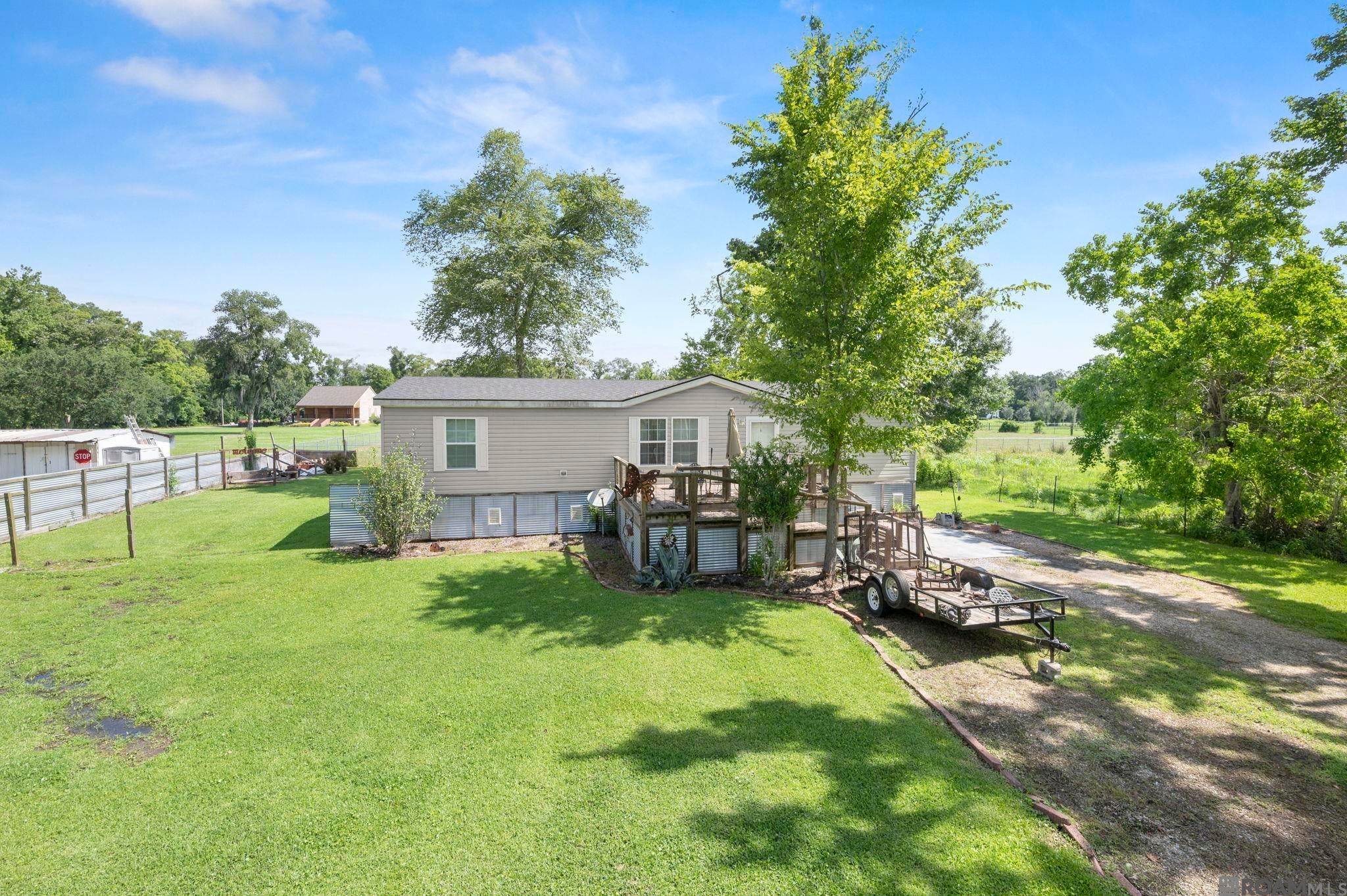 10444 Ingram Rd — photo
