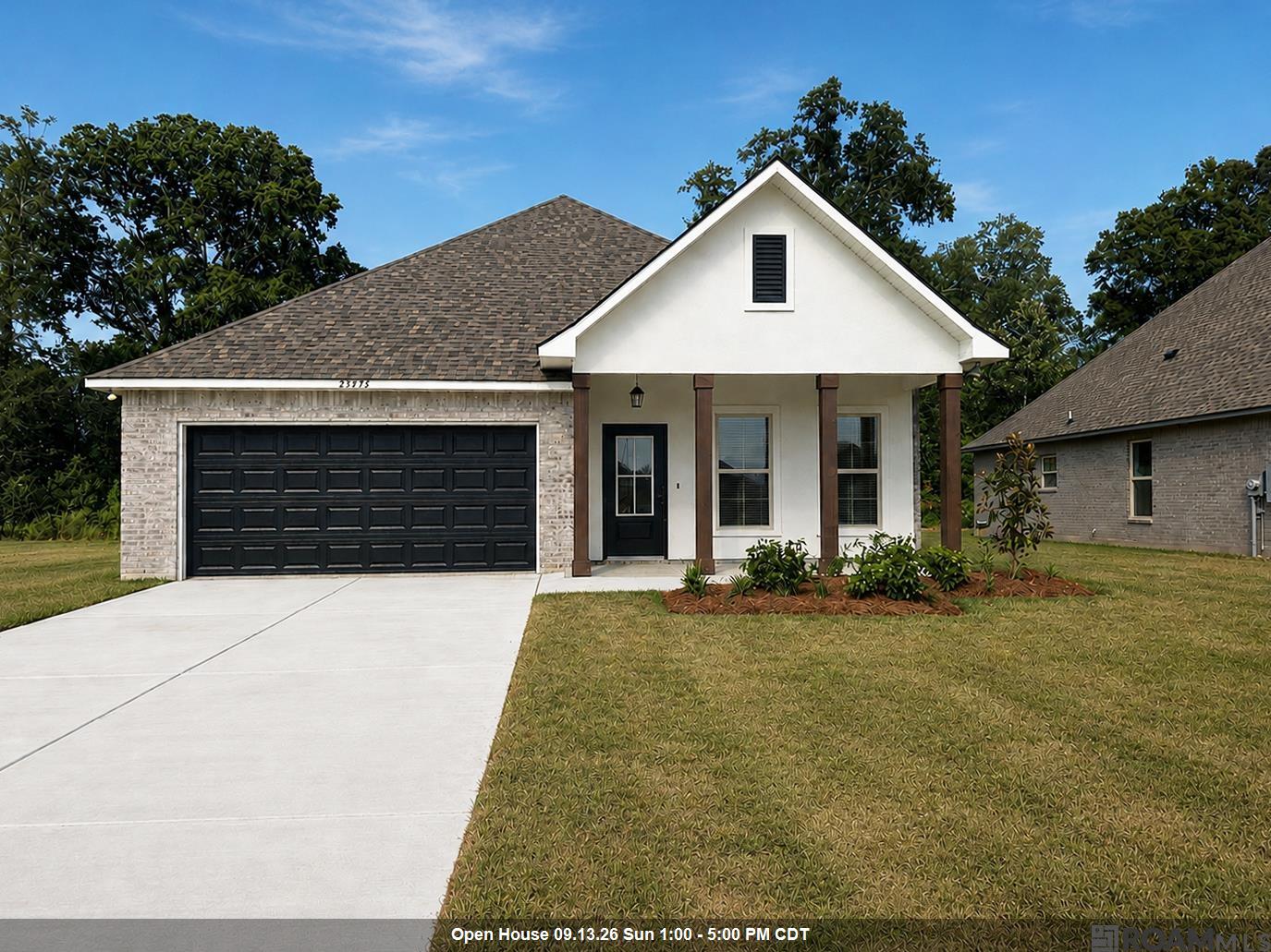 23276 Kudu Trail Dr — photo