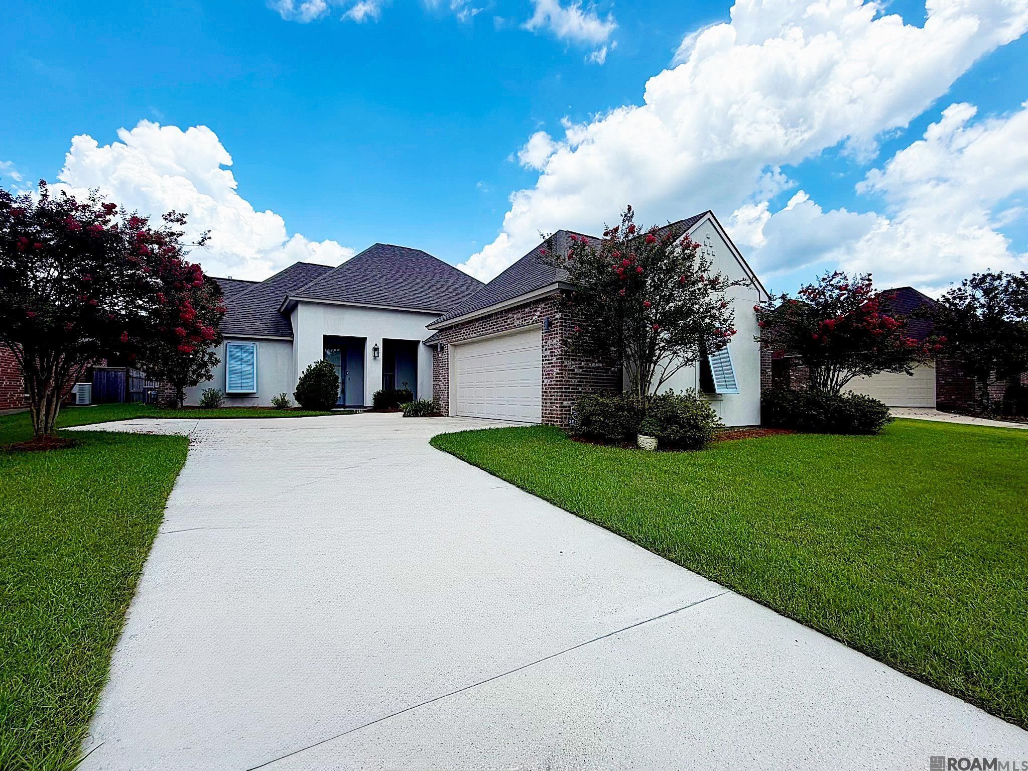 36138 Bluff Meadows Dr — photo