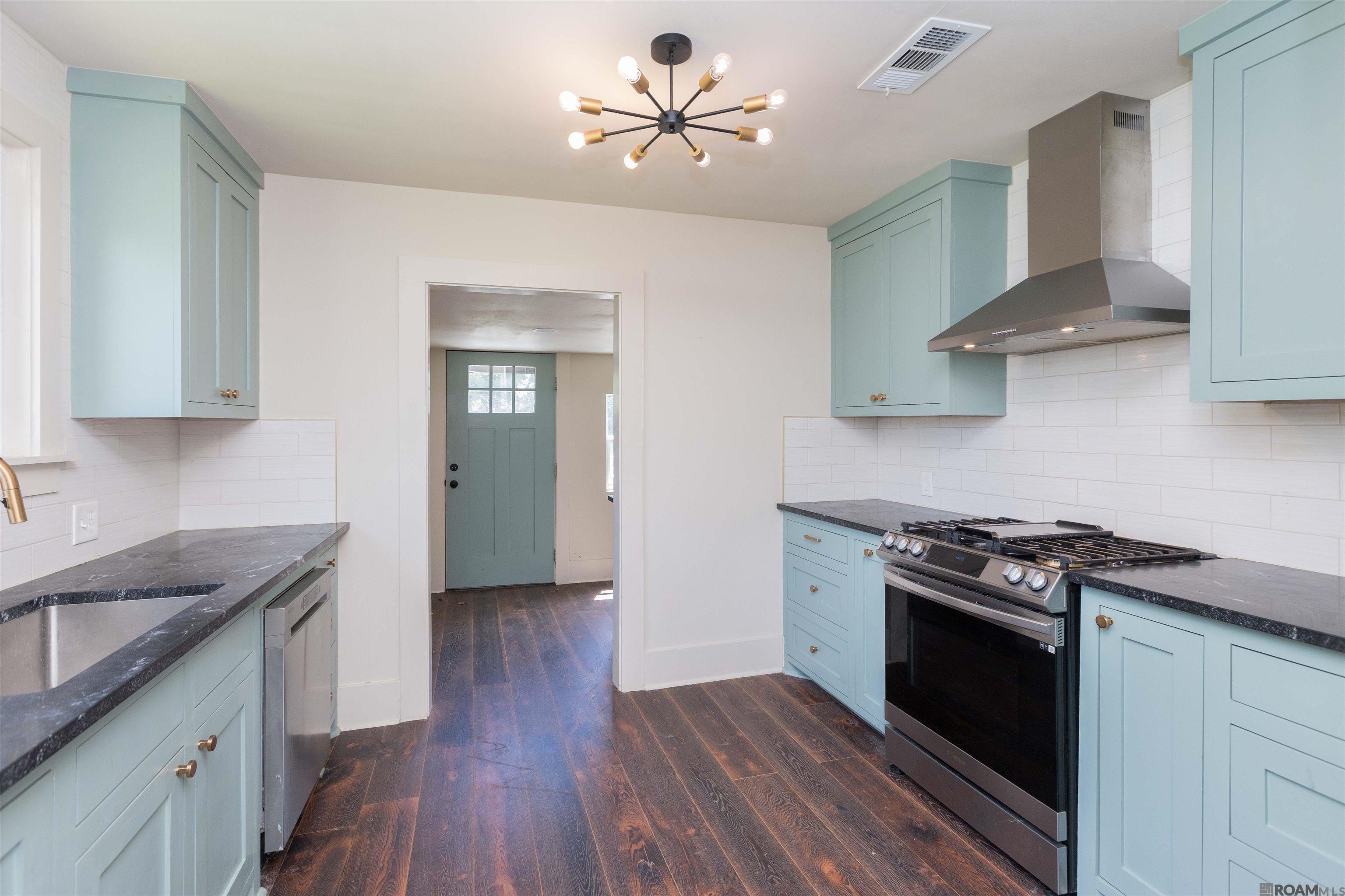 8425 Elliot Road, Baton Rouge, LA 70817 — photo 3