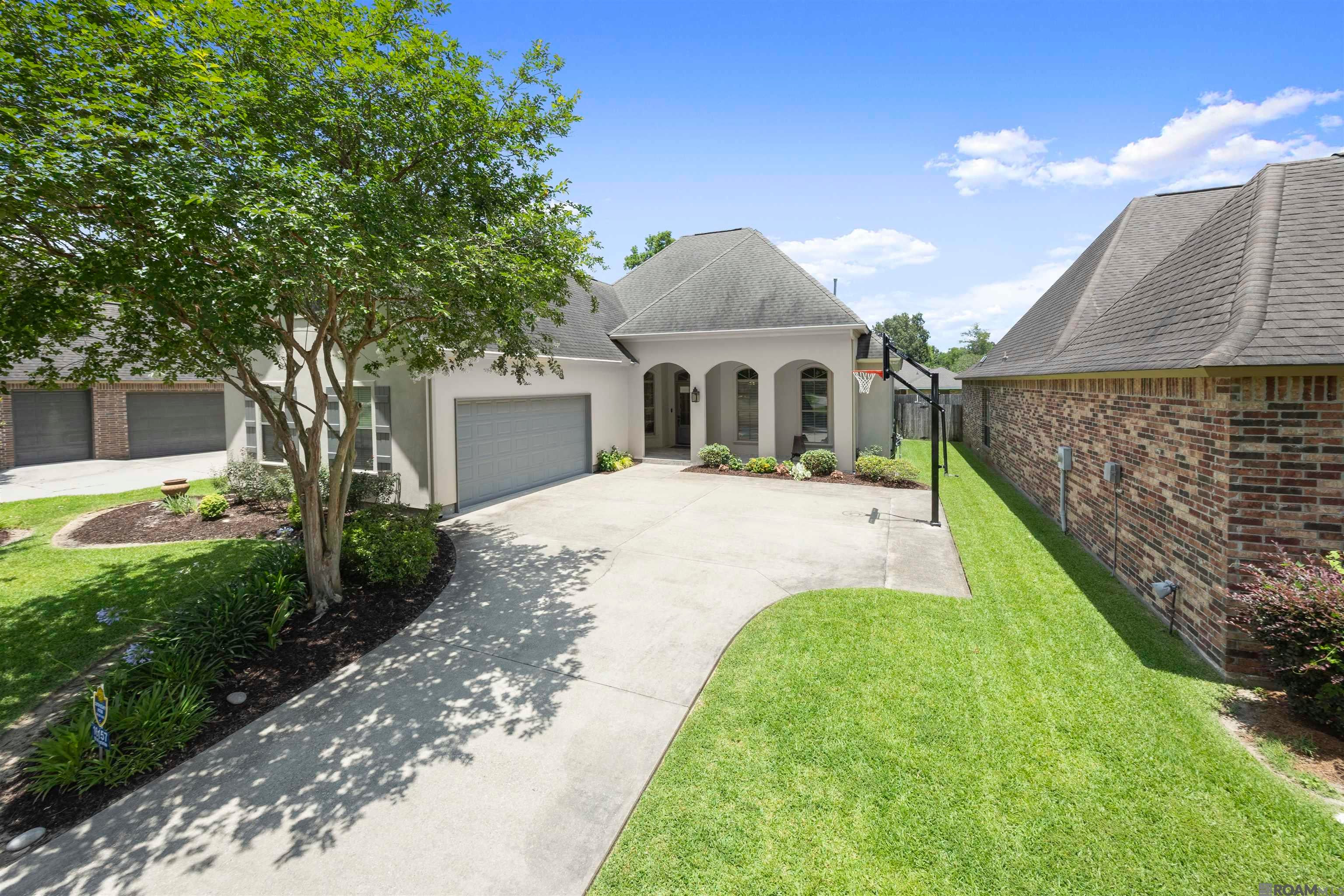 16157 Woodland Trail Ave — photo