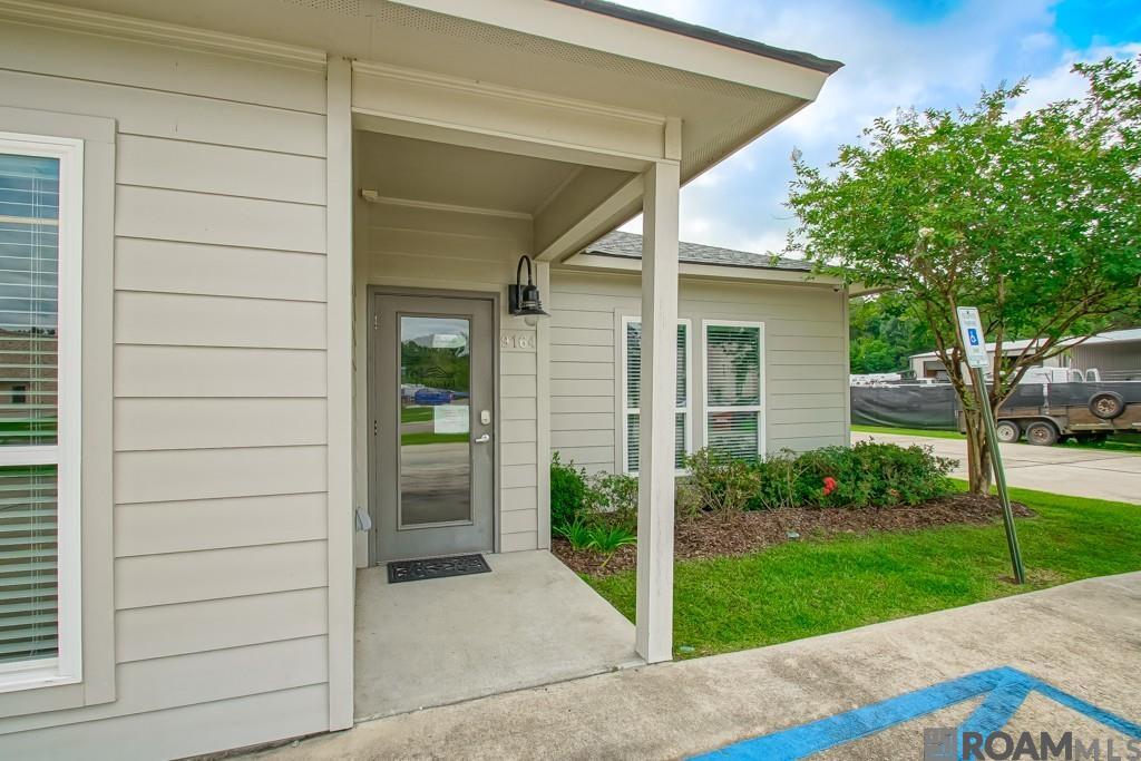 9164 Comar Drive, Walker, LA 70785 — photo 2
