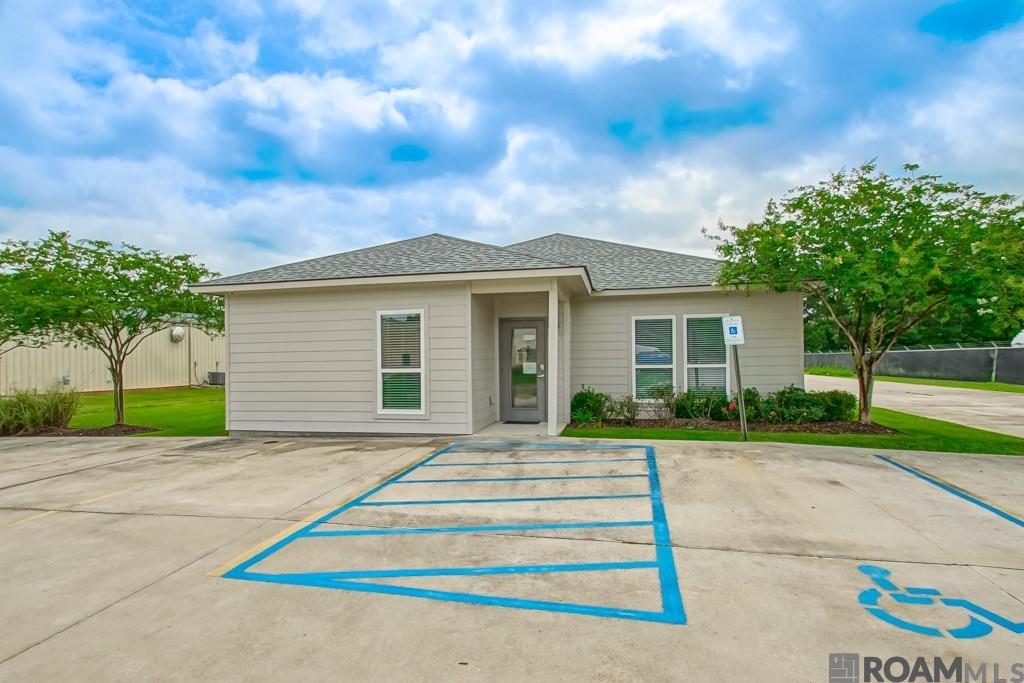 9164 Comar Drive, Walker, LA 70785 — photo 3