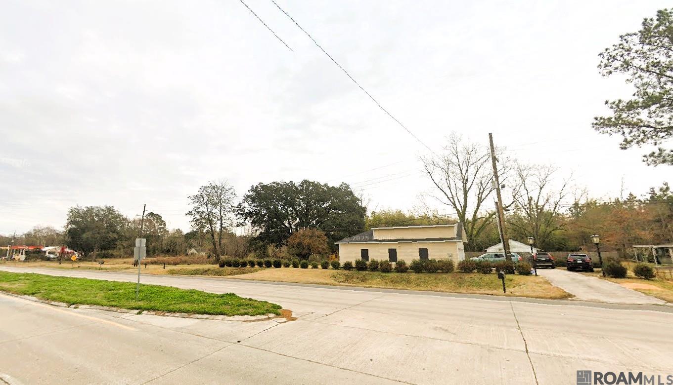 9406 Hooper Road, Central, LA 70818 — photo 3