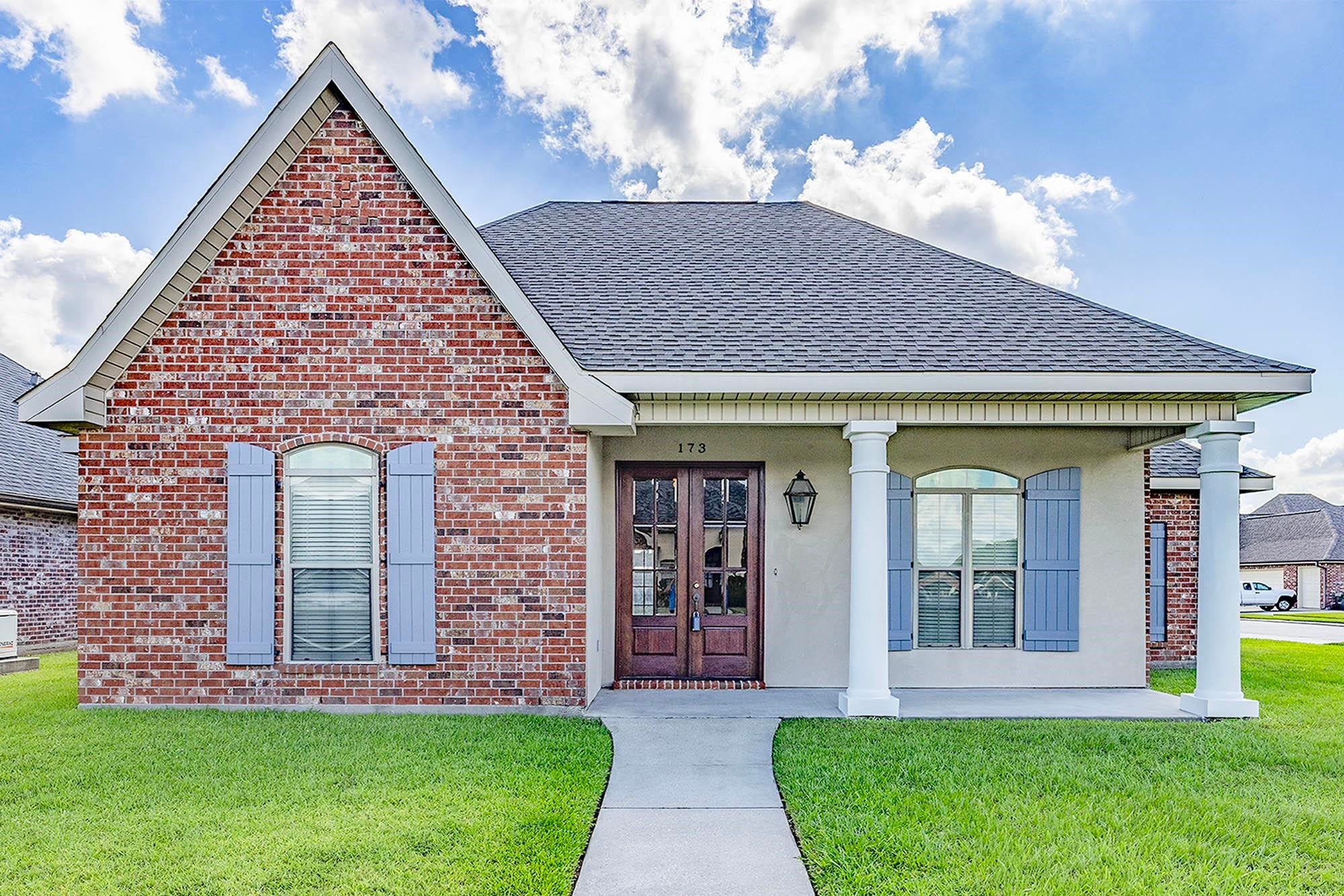 173 Camille Dr — photo