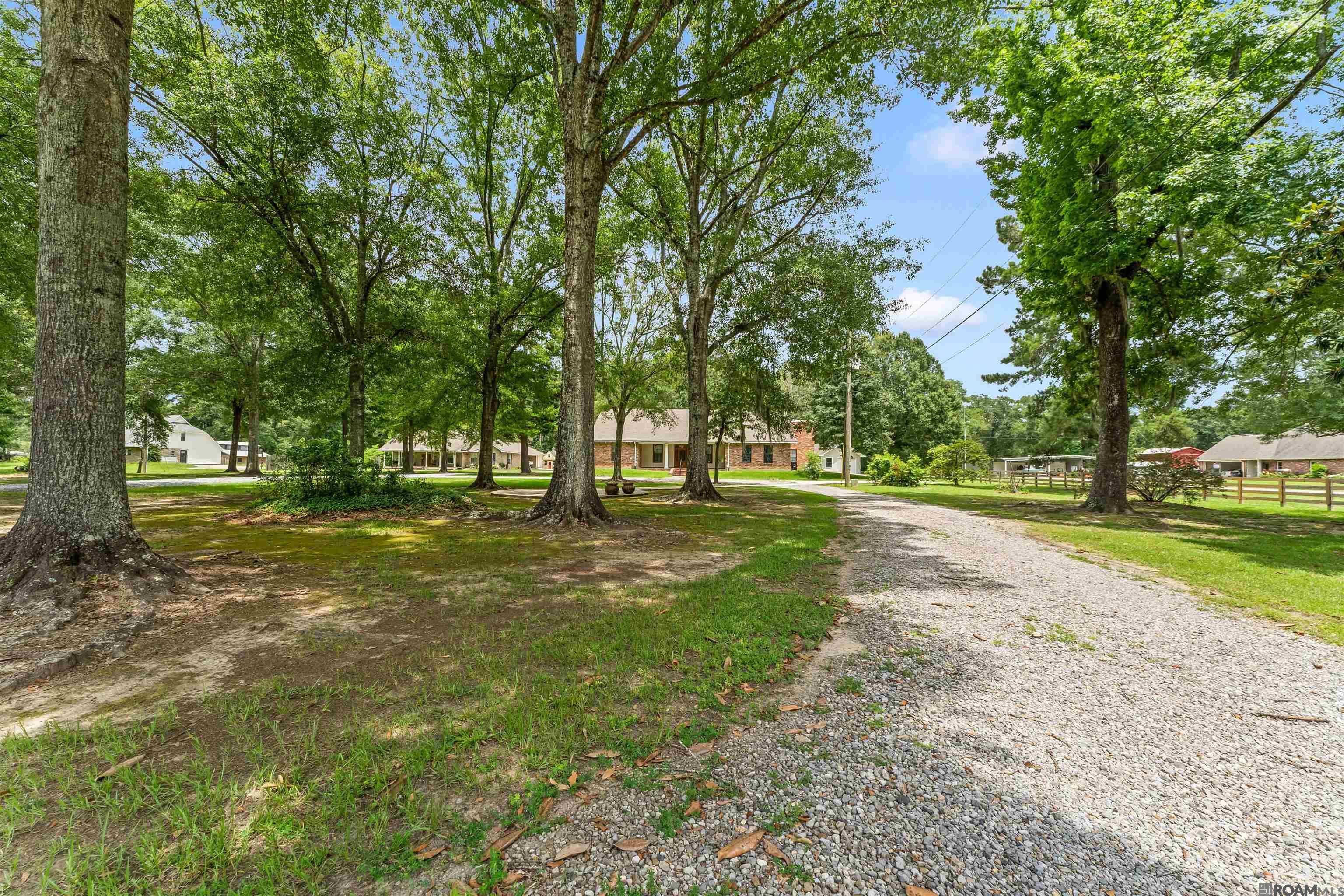 13856 Beaver Bend Road, Baton Rouge, LA 70818 — photo 2