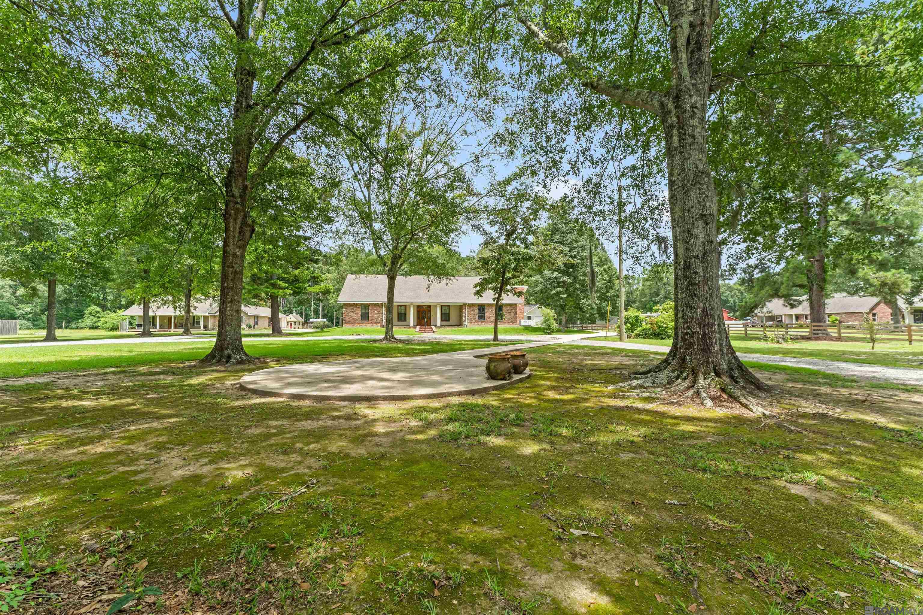 13856 Beaver Bend Road, Baton Rouge, LA 70818 — photo 3