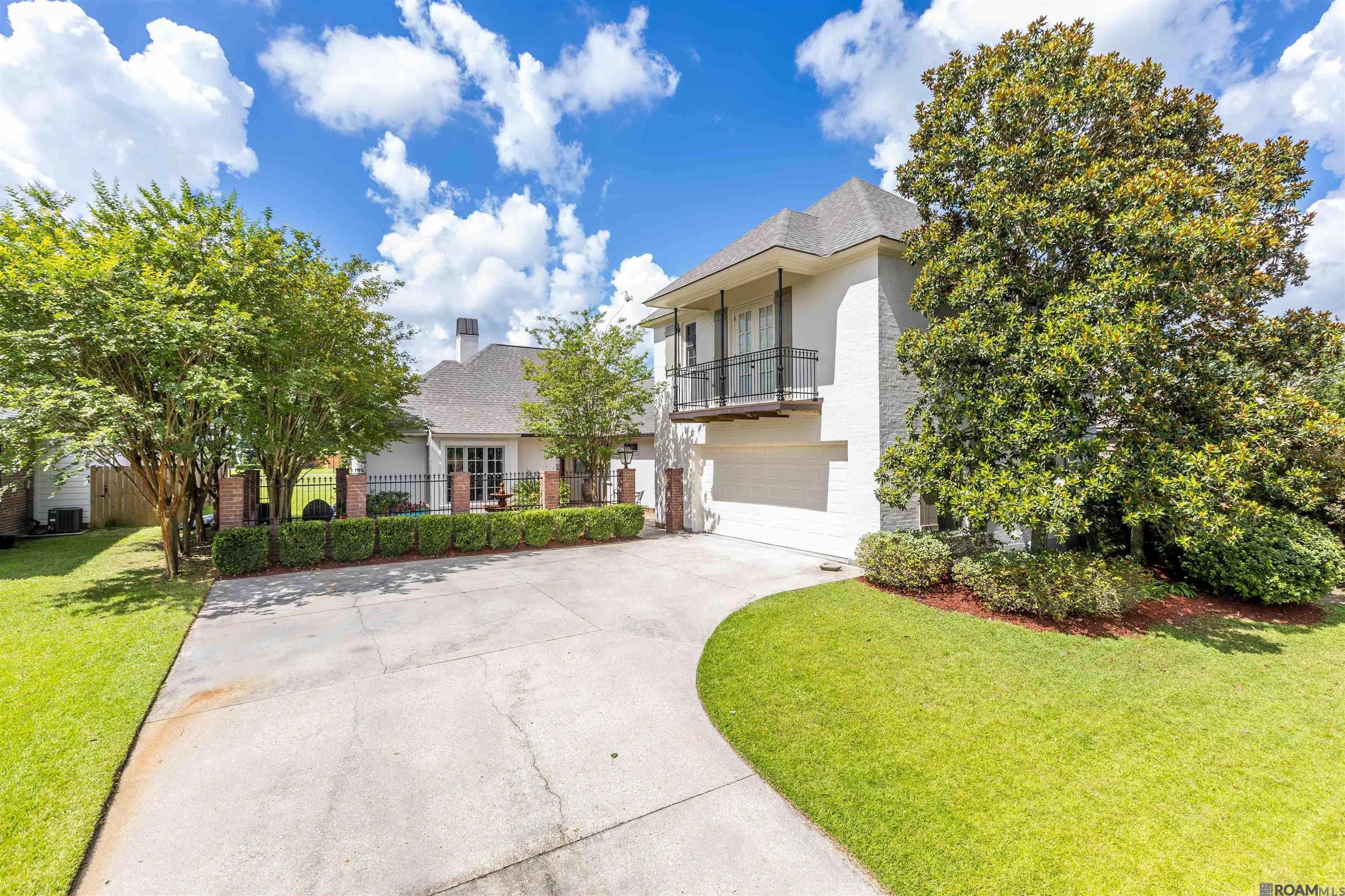 14524 Oak Path Dr — photo