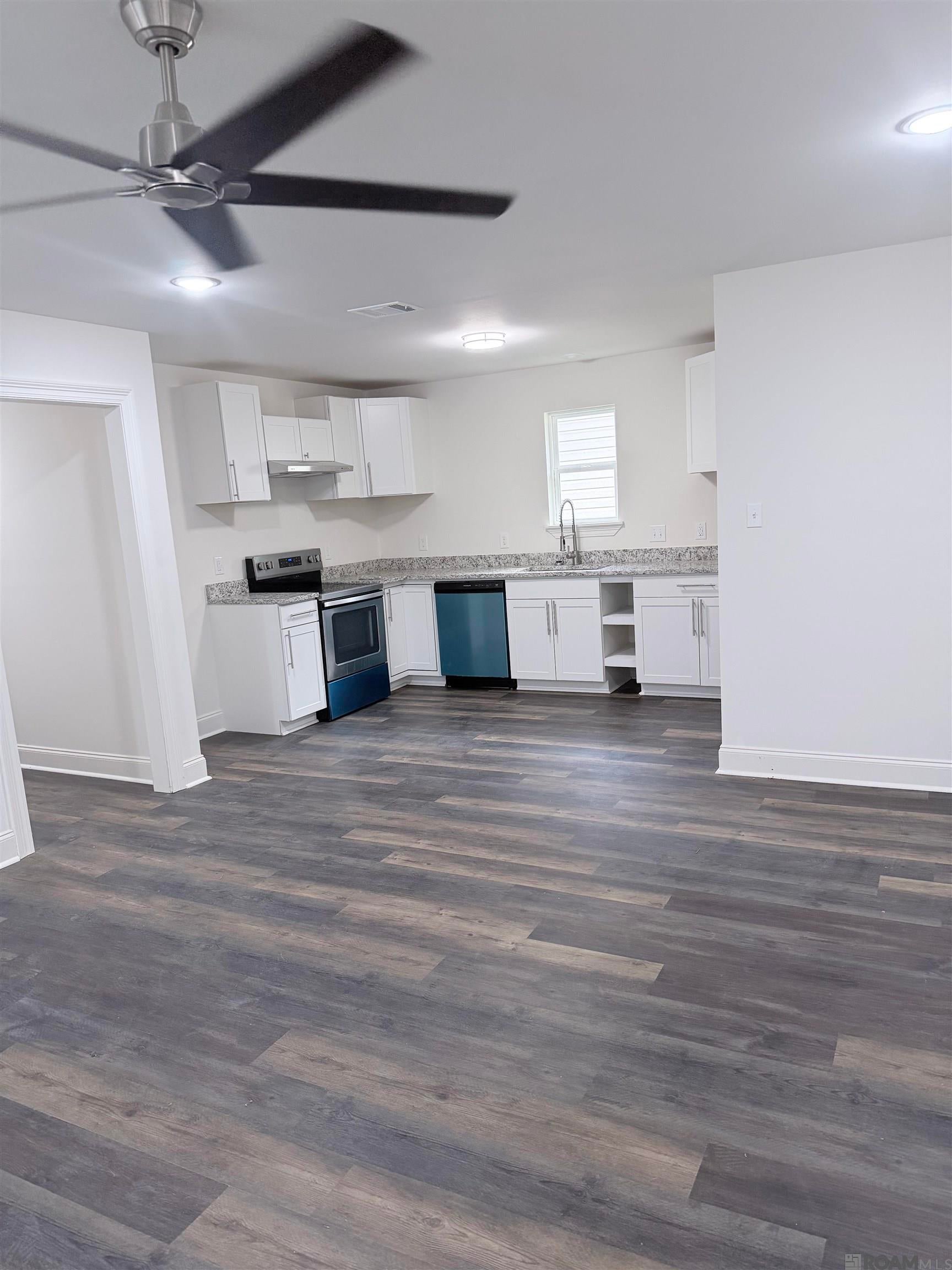 38254 Shelby Dr — photo
