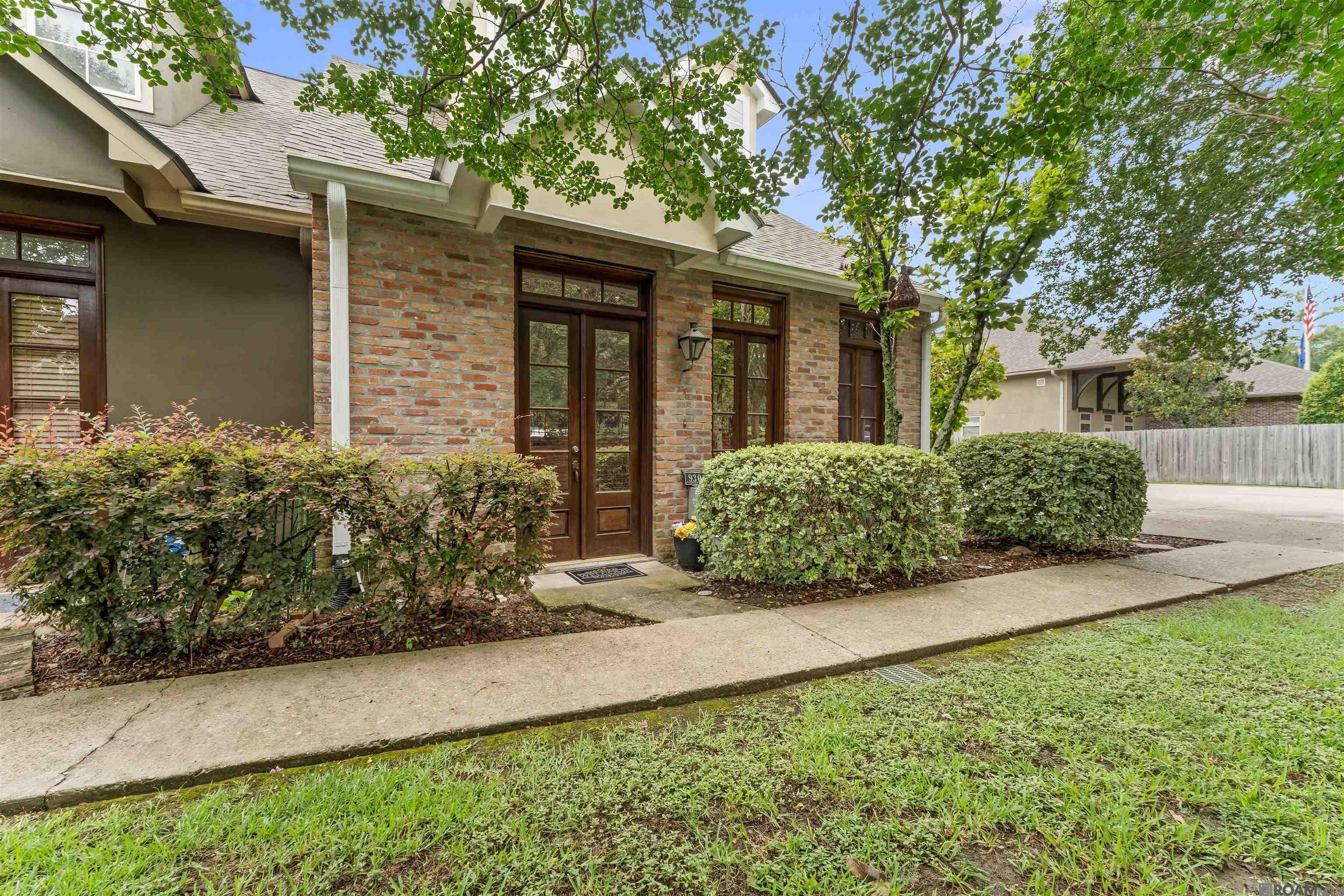 9303 Loblolly Ct — photo