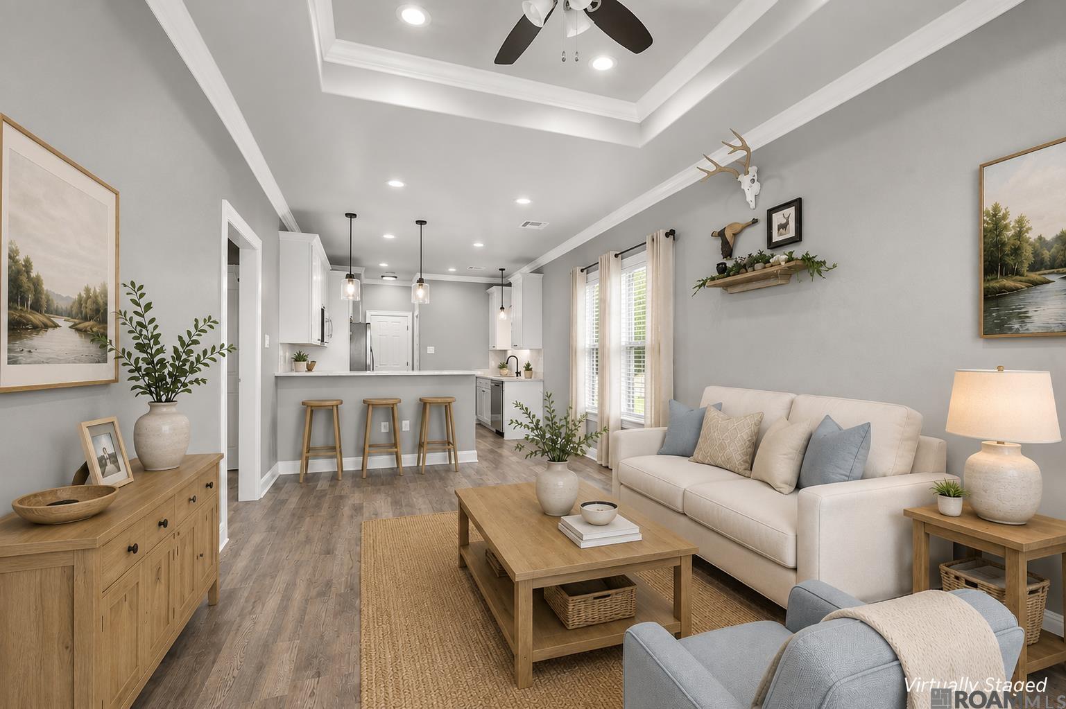 26309 Riverscape Dr — photo