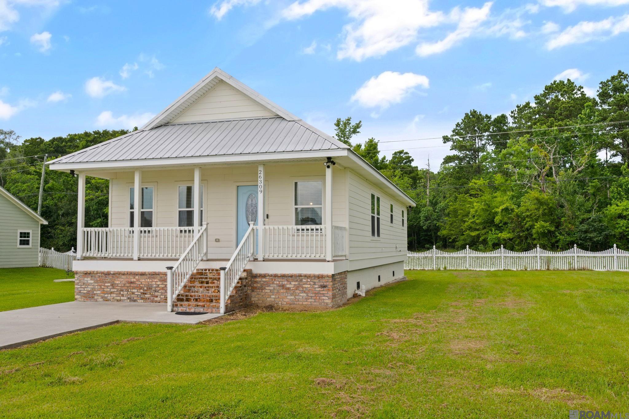 26309 Riverscape Drive, Springfield, LA 70462 — photo 3