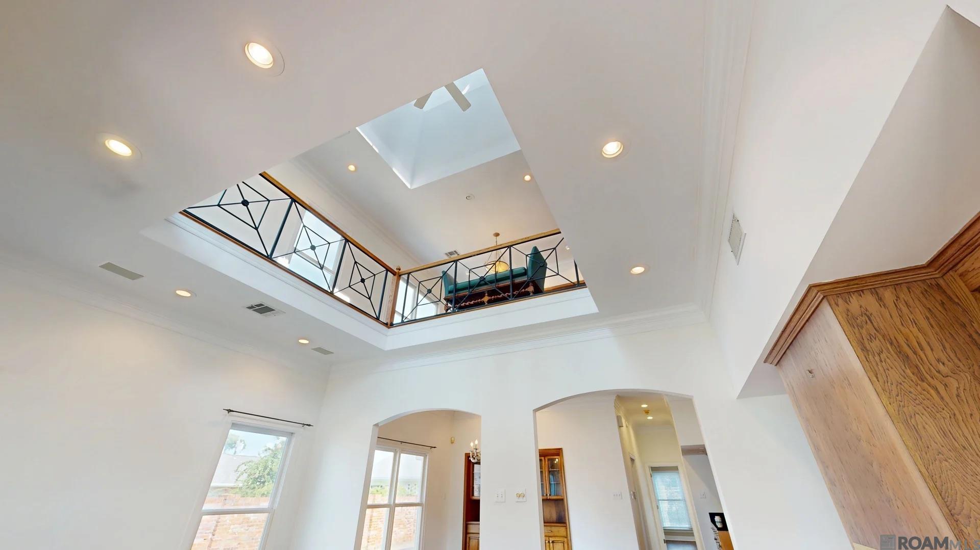 219 Shell Beach Road, Lake Charles, LA 70601 — photo 2