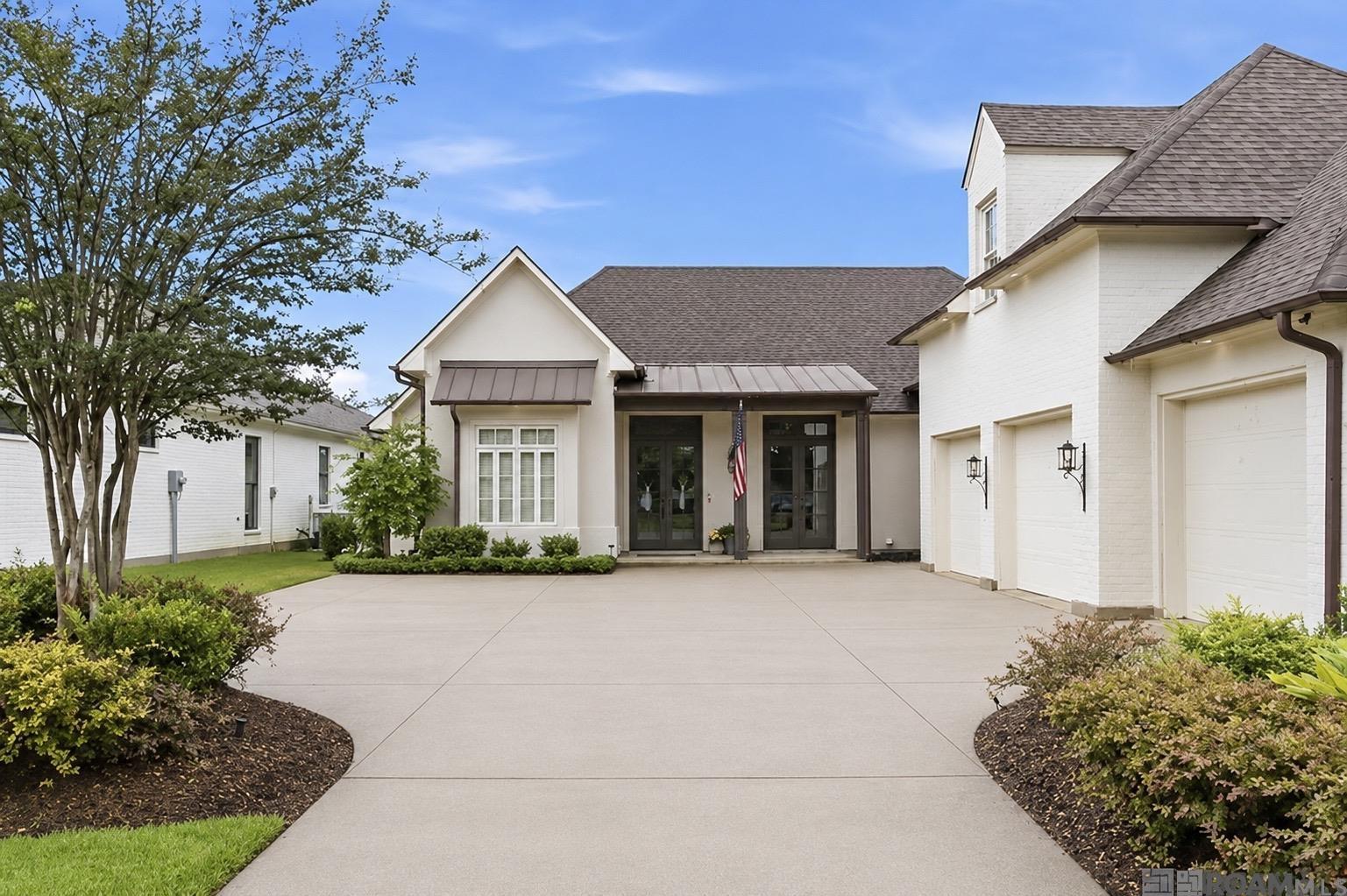 9579 Prairie Dunes Ct — photo