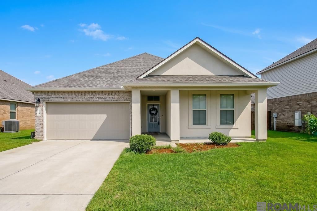34273 Garnet Lake Dr — photo